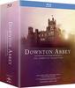 Downton Abbey Complete Box Set Blu-ray [Blu-ray]