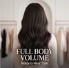 Women's Natural Black Long Straight Synthetic Wig - Breathable Hairpiece with Adjustable Cap for Daily, Party & Casual Use, Ready Stock