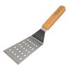 Openwork Pizza Peel 29 Cm Pizza & Pasta Ref. 31139
