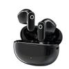 Noise Reduction Bluetooth Headphone Touch Control Bluetooth Earbuds Wireless Headset  E-sports