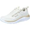 Кроссовки KangaROOS K-WN Wish RV