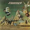 LP Record JOURNEY - Journey PC33388 Columbia 1975 US Rock Used
