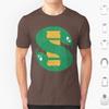 Scream Industries Футболка Мужская Женская Детская 6xl Корпорация Монстров Университет Монстров Монстры на Работе Плюс Пиксар WDW Мир Уолта Мир
