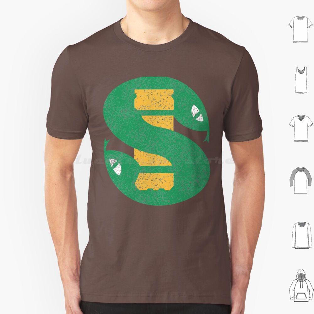 Scream Industries Футболка Мужская Женская Детская 6xl Корпорация Монстров Университет Монстров Монстры на Работе Плюс Пиксар WDW Мир Уолта Мир
