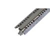 KATO Слайдовая рельса масштаба N, 78-108 мм, 1 рельс, 20-050, Товары для моделирования железных дорог