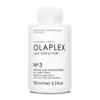 Olaplex Hair Perfector N3 100 мл