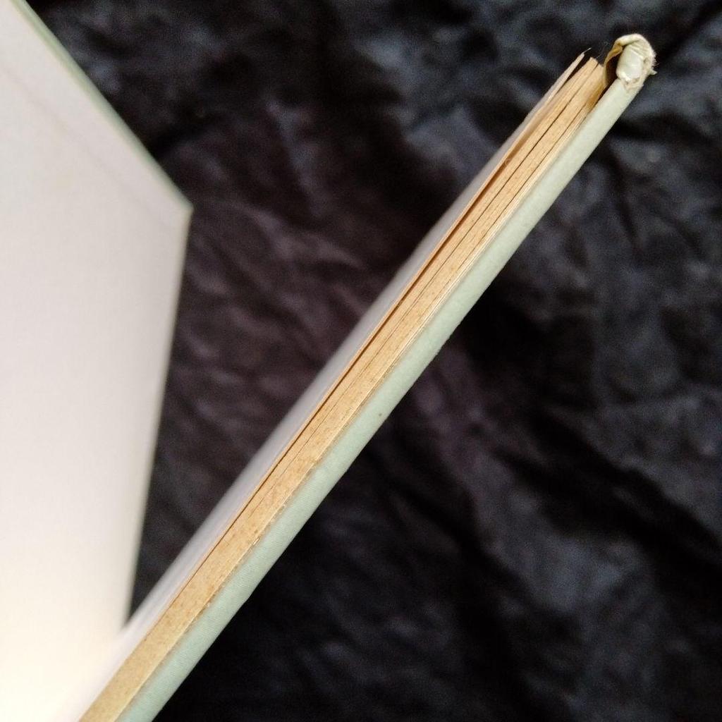 [ИСПОЛЬЗОВАН] Паддингтон в Тауэре