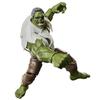 Hasbro Серия MARVEL Legends Коллекция Новый День 15см Набор Фигурок G2399 Халк, 'Фирменный Халк' (аутентичный)