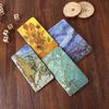 48K Exquisite Fashion Line Notebook Painting  Book Stationery Notepad
