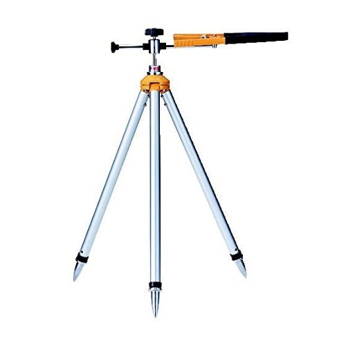 Myzox Mini Prism Tripod MPPSII