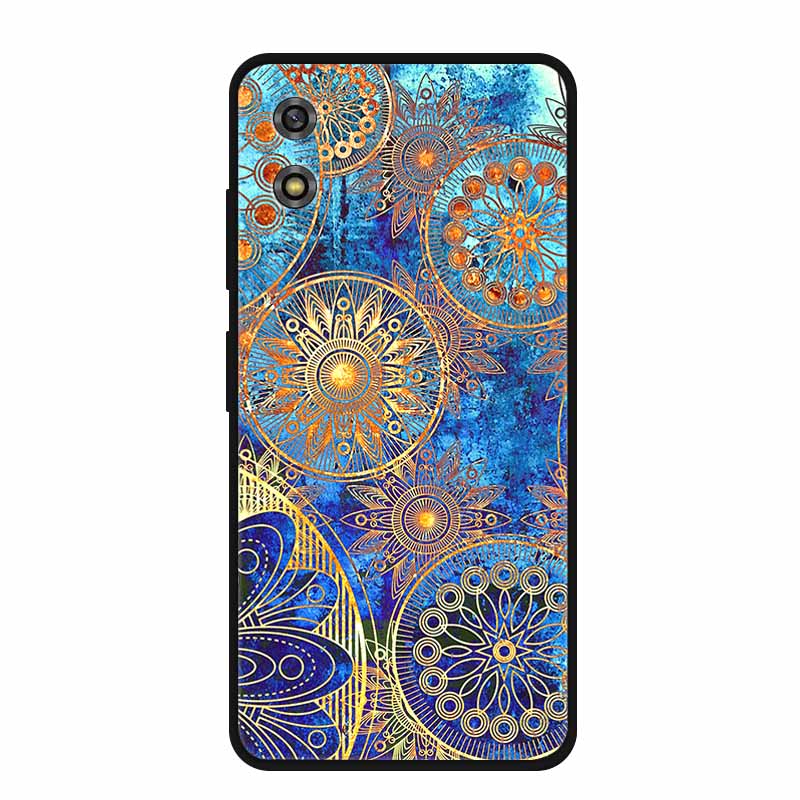 Для Xiaomi Qin 3 Ultra Чехол Qin3 Ultra Чехол для телефона Черный Силикон Мягкая Задняя крышка Чехол Для Xiaomi Qin 3 Ultra Чехлы 3Ultra Funda