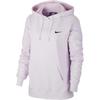 Nike Sportswear SS25 Hooded Fashion Soft Pullover Sweatshirt Unisex Sweatshirt Lavender-Purple DA1416-509