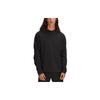 Lululemon French Terry Sweatshirt Men's LM3DFCS
