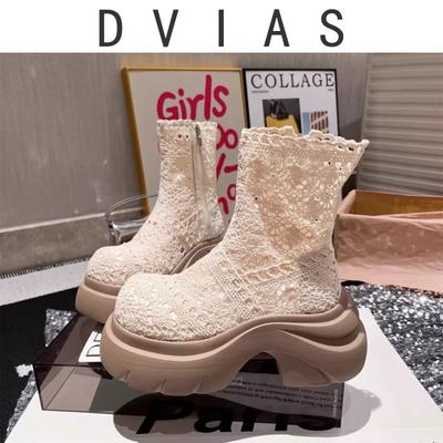 Ботинки – Ботинки