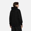 EVISU Sweatshirts Men's Hooded Moderate Regular 2EAHTM3SW8047LFCT