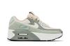 Nike Air Max 90 LV8 Песочный Дрифт Нефритовый Горизонт (Женский)