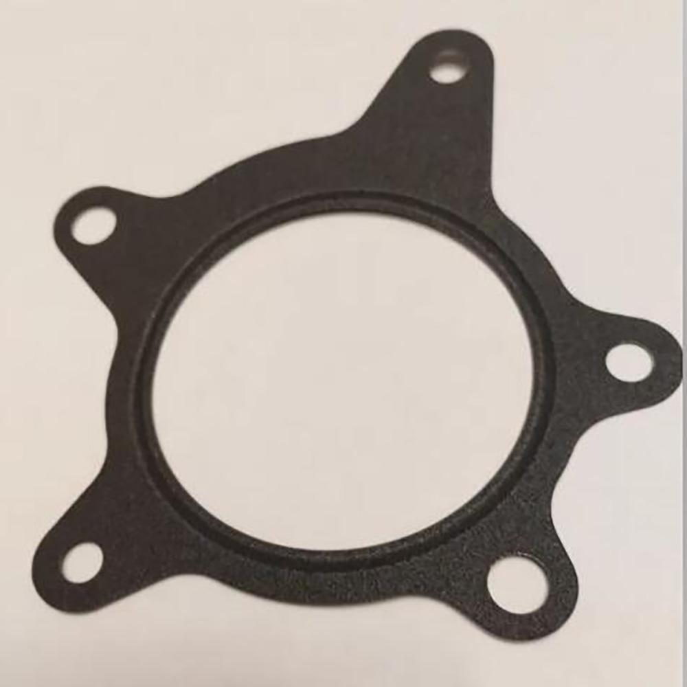 New Water Pump Gasket 25124-2B000 For Hyundai ACCENT SONATA VELOSTER KIA RIO FORTE