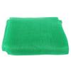 Garden Vegetable Fruit Protector Fly Insect Repellent Mesh Gardening Net Cover (Green)