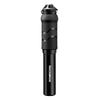 ROCKBROS Мини-насос для велосипеда Портативный 110 PSI Алюминиевый сплав Для MTB Насос для шин Велосипедные аксессуары