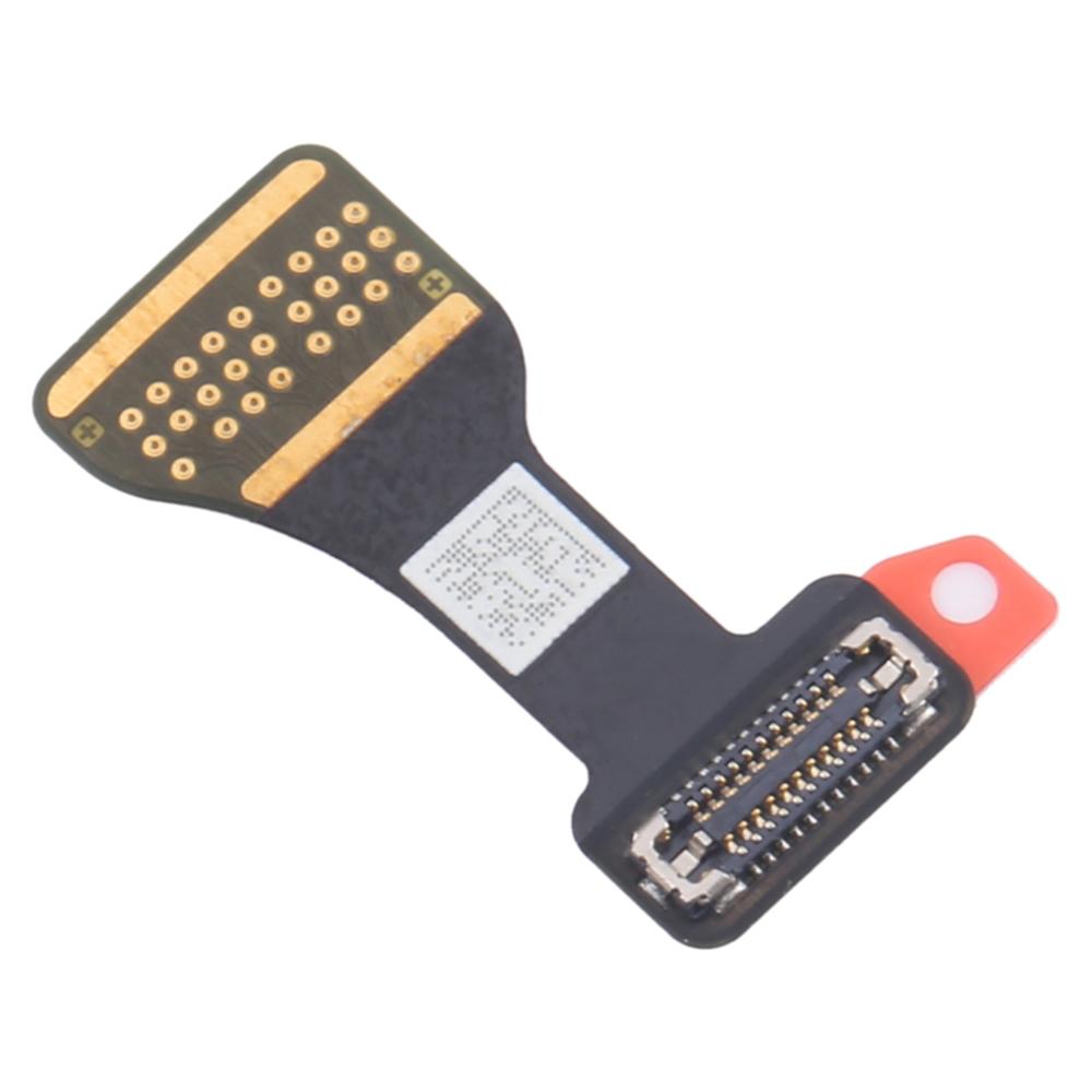 For Apple Watch Ultra 2 49mm A2986 A2987 OEM Shaft Flex Cable Replacement (Without Logo)