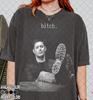 Vintage Comfort Colors Dean Winchester T-Shirt, Funny 90s Movie Shirt, Gift For Women and Man Unisex T-Shirt