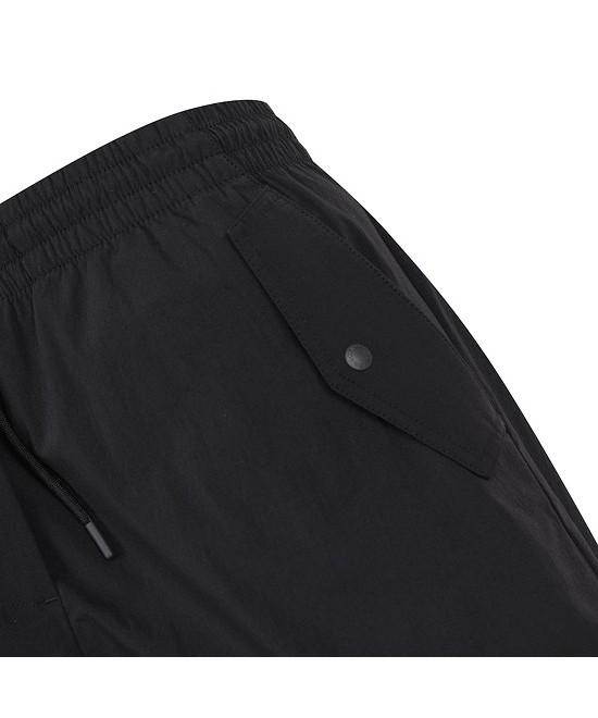 Goldeunbeeo (W) Свободные брюки G5Pam26351Bkx