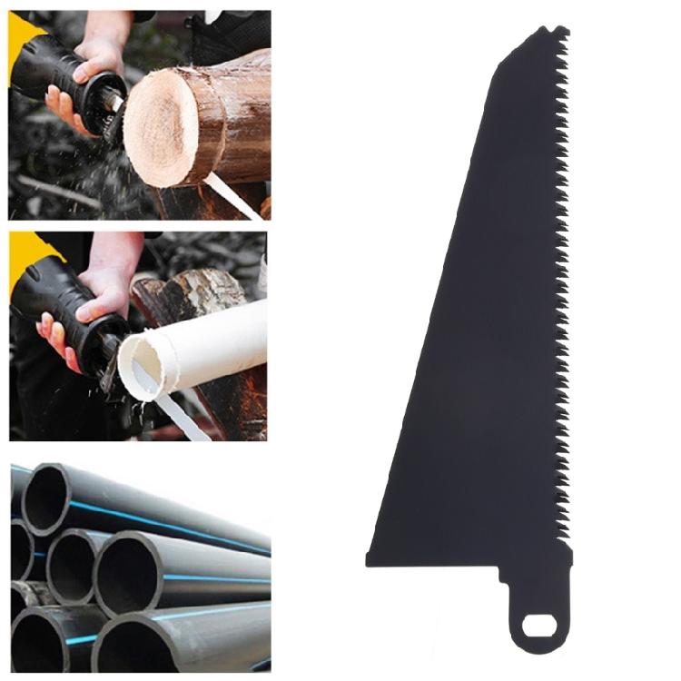 Сабельная пила Резак Быстрорежущий Резак для FKS890E KS890ECN KS890EK