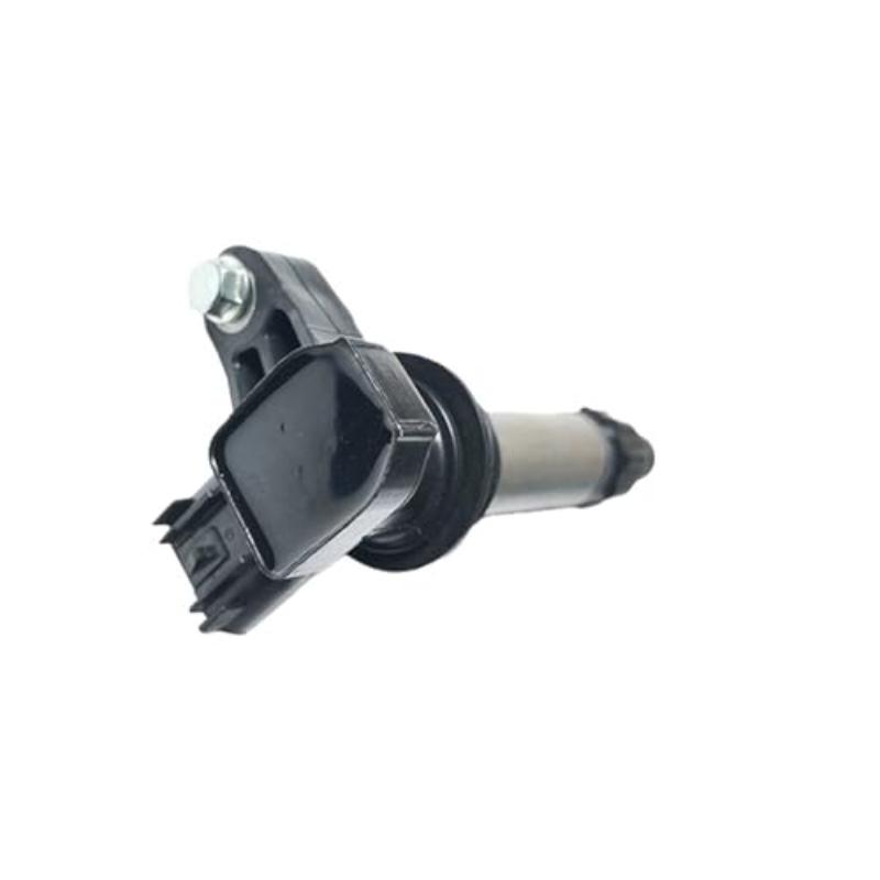 12618542 Катушка зажигания для Buick GMC Acadia Terrain Cadillac Chevy Equinox Pontiac G6 G8 Saturn Автоаксессуар 12632479 12610626