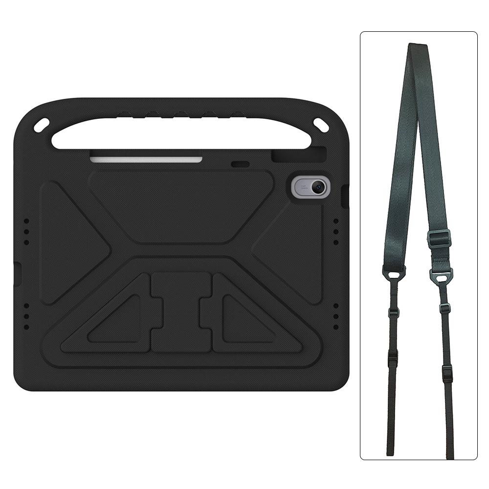 Чехол-подставка из ЭВА для планшета Huawei MatePad 11.5S Air 11.5"