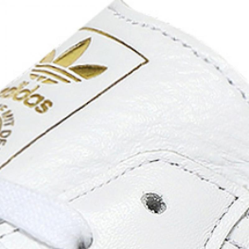 Adidas Samba Og Sneakers Jh8797