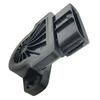 New Car Throttle Sensor Accelerator For Toyota Forklift 57510-26600-71 8FGU1 575102660071 Replacement Parts Accessories