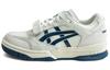 Men's Sneakers ASICS Gel Spotlyte Low V2 'White Blue Red'