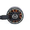 Бесколлекторный двигатель Axisflying AZ2807 2807 1350KV 6S LiPo 5мм ось для RC FPV Freestyle 7-дюймового Long Range LR7 Дрона DIY Запчасти