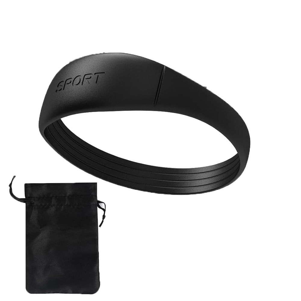 Силиконовые наколенники для сухожилий надколенника, поддержка колена, облегчение боли в колене, поддерживающий бандаж для спортзала