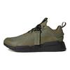 adidas Кроссовки унисекс NMD_V3 GORE-TEX Focus Olive Green Impact-Yellow Core-Black HP7778