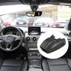 Автомобильный видеорегистратор 4K для Mercedes-Benz B-класса W246 B200 B250 B260 2012~2018, передняя камера, аксессуары для ночного видения