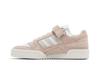 adidas Женские Forum Low 'Wonder Taupe'