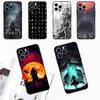 Чехол для игры Bloodborne Для OnePlus Nord 5 CE 4 2 3 Lite N20 N30 Для OnePlus 15R 13R 12R 13 12 11 10 Pro 10T 13T