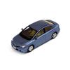 X Honda Civic 2006 Blue IXOPRD428 Premium-X/Premium