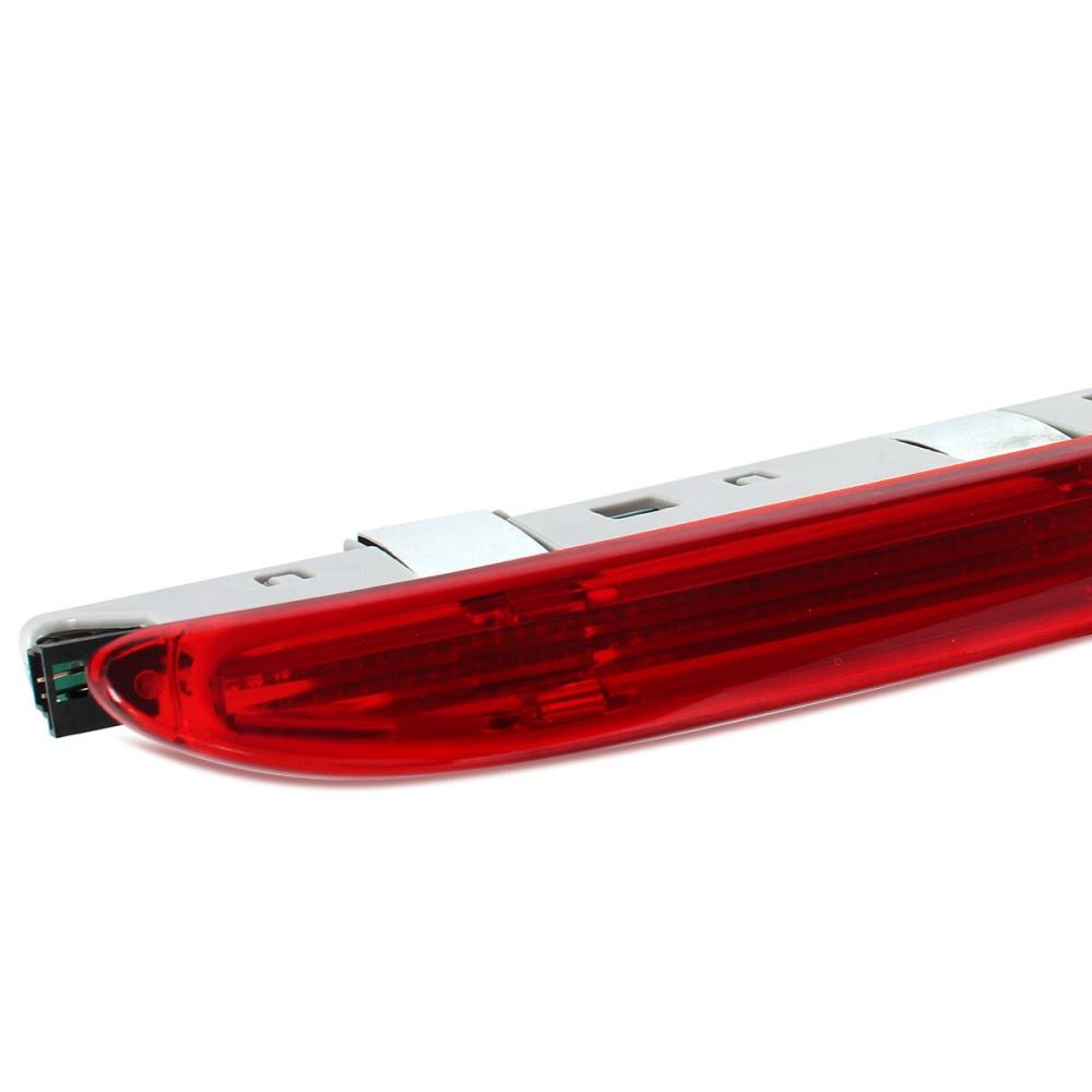 Третий Стоп-сигнал Для Mercedes Benz W164 ML320 ML350 ML500 2005-2011