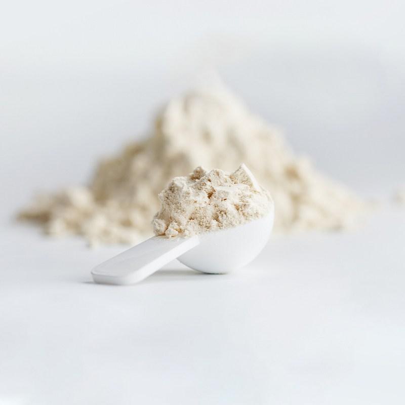 Selex Protein Savory Flavor, 304g, 3 Units