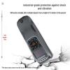 MINDEO MS3690 2D Wireless Bluetooth Barcode Scanner & Data Collector