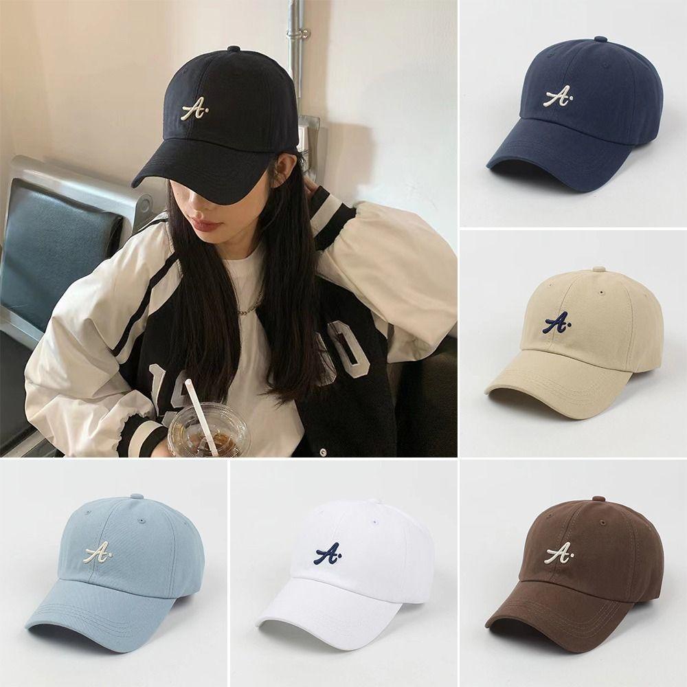 Бейсбольная кепка с защитой от солнца, небольшая фуражка с острым носком, новая шляпа в стиле хип-хоп для женщин и мужчин