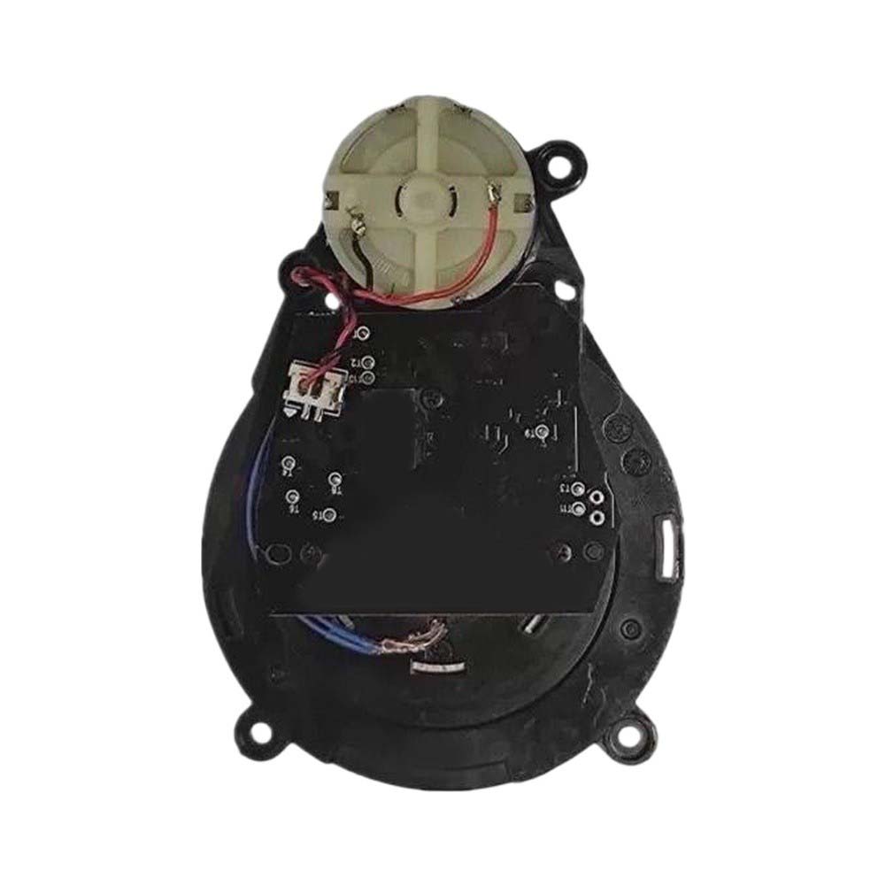 Для Roborock S50/S51/S55/T6/T7/G10s Датчик расстояния Робот-пылесос Запчасти Инструменты для чистки Запчасти для бытовой техники