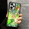 Мультяшный чехол Ben 10 с покрытием для телефона Xiaomi Redmi Note 14 15 Pro Plus 13 12 11 11S 11T 10 9S 9 5G, противоударный с подушкой безопасности