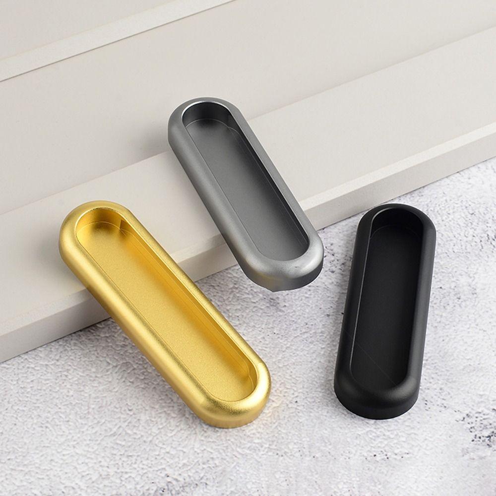 Самоклеящиеся ручки для шкафа, без пробивки, вспомогательная ручка, мебельная фурнитура, раздвижная дверь, окно