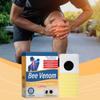 Bee  Pain Care Joint Patch Elastic Cloth Patch Joint Patch Of Neck,Knee,Shoulder,Waist,LegPain