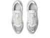 1203A529-100 НЕЗАДЕЙСТВОВАННЫЙ Asics Gel-Kayano 20 Кремовый Серо-Голубой (Мужской)