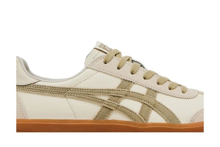 ONITSUKA TIGER Токутен Бежевый Загар
