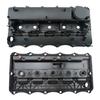 Совместимо с клапанной крышкой Ford BK3Q-6K271-CH 1865533 70260190
